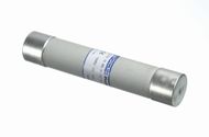 H086257 - Size 36x250 gR 2000VDC gR 20 A VAC/2000VDC
